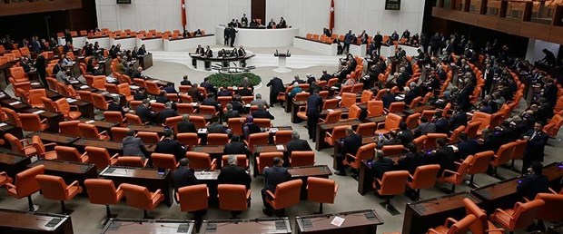 meclis seçim ittifak040318.jpg