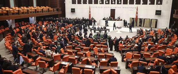 tbmm başkanlığı seçimi.jpg