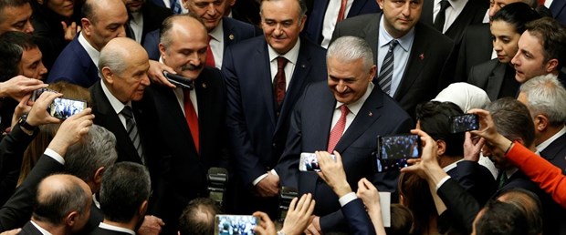 binali yıldırım.jpg