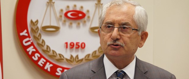 sadi güven.jpg