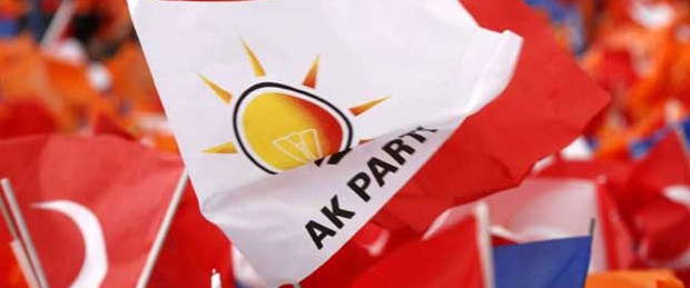 Son iki ayda 15 istifa