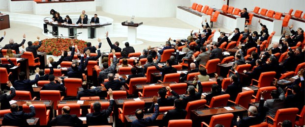 Son karar: Emekli vekile 6270 TL