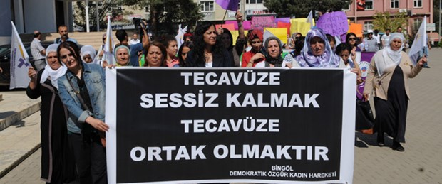 Son uzman çavuş da serbest