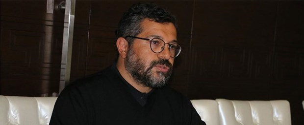 soner-yalçın.jpg