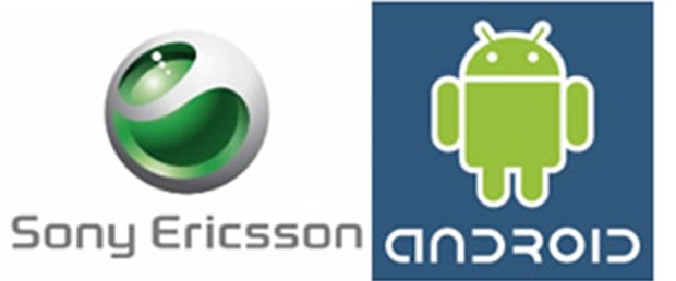 Sony Ericsson, Android'e hazırlanıyor
