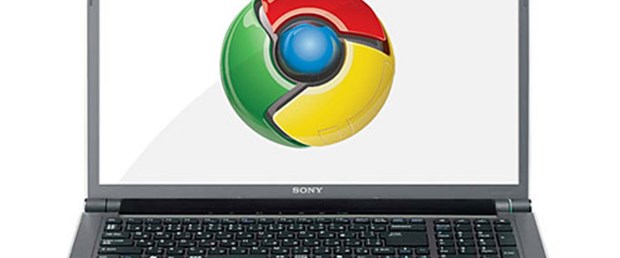 Sony ve Google’dan cesur girişim