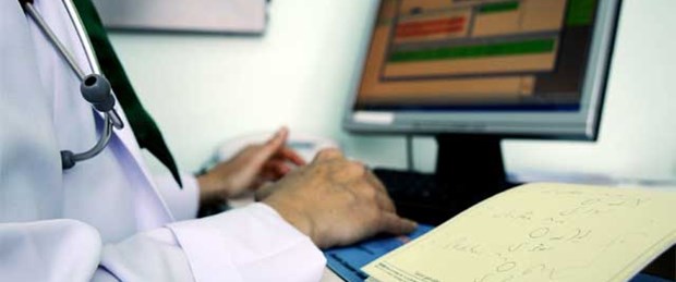 Sosyal güvenlikle ilgili her şeyi 'NTV'ye Sorun'
