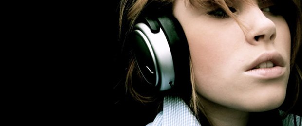 SoundCloud 250 milyonu gördü