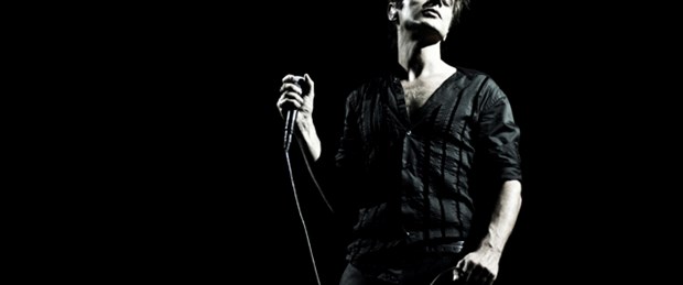 'Soundgarden' yaza veda ediyor