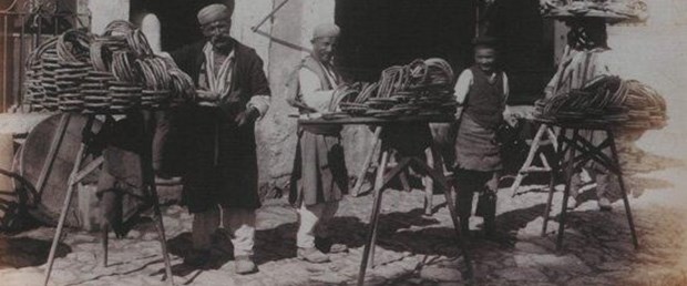 osmanlı sokak e devlet soyağacı alt üst180218.jpg