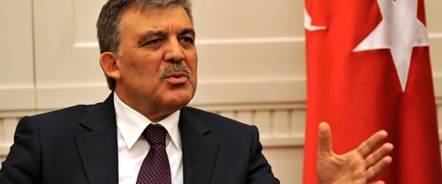 'Söylenecek söz kalmadı, somut adım atılmalı'