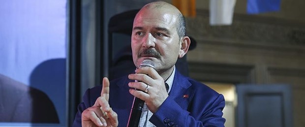 soylu.jpg