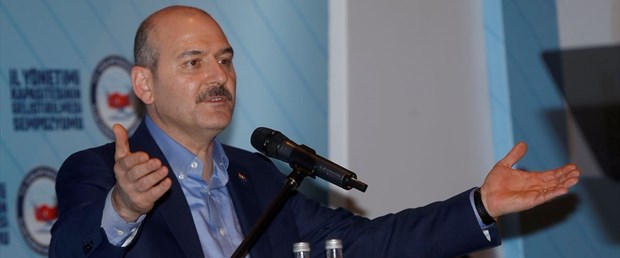 süleyman soylu.jpg