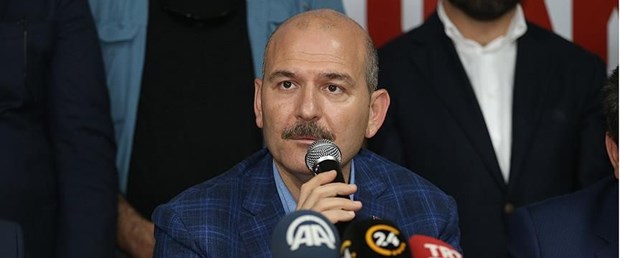 soylu.jpg