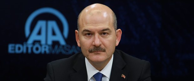 soylu.jpg