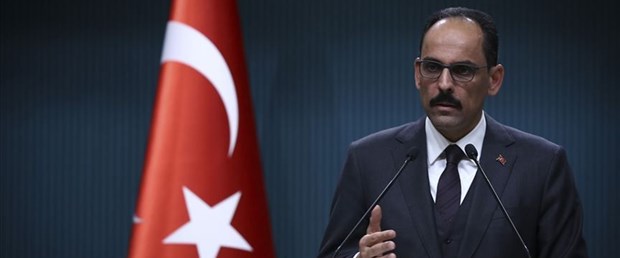 kalın.jpg