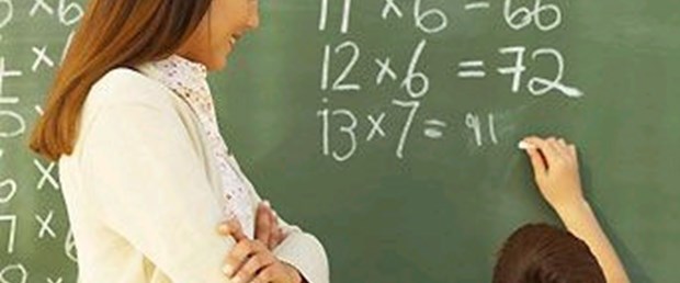 Sözleşmeli öğretmenlere kadro müjdesi