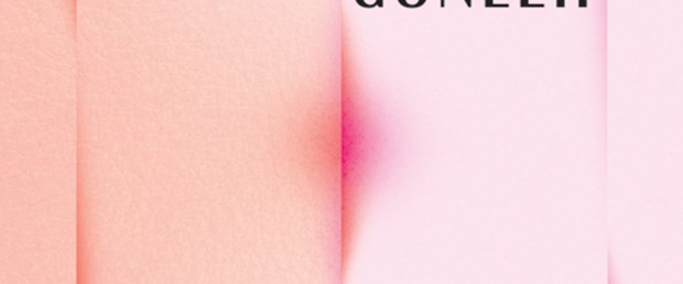Sözünü sakınmayan bir kitap