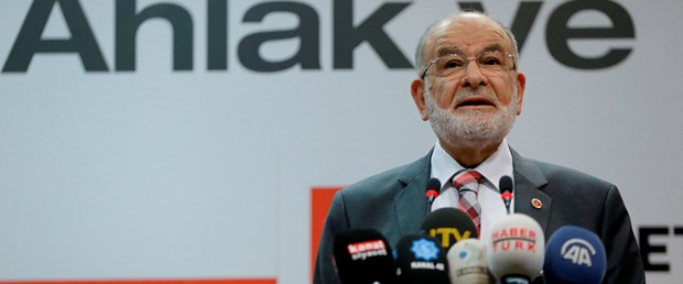 karamollaoğlu saadetr.jpg