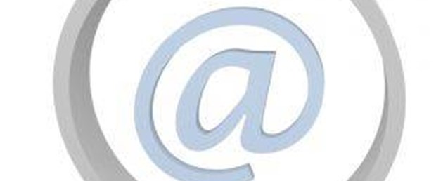 Spam postaya ‘paravan adres’ çözümü