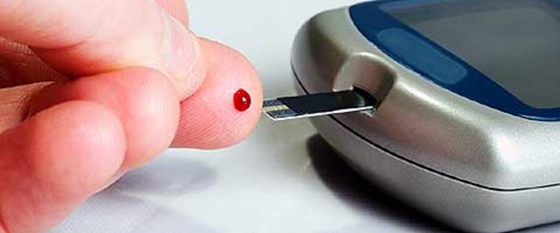 Spermler diabet hastalığını tedavi edecek