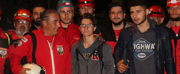 spil dağı mahsur kalanlar.jpg