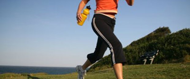 Spor yap, hücrelerin uzun yaşasın