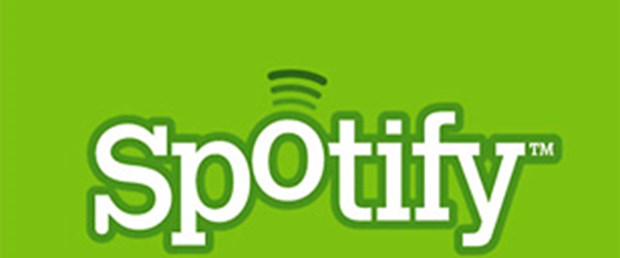 Spotify korsana çözüm olur mu?