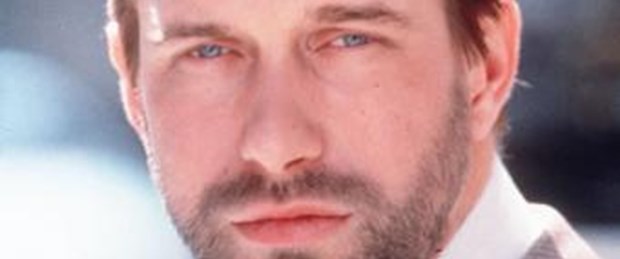 Stephen Baldwin iflas etti