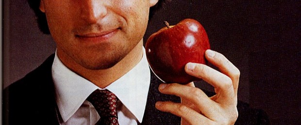 Steve Jobs 6 aylık izne çıkıyor