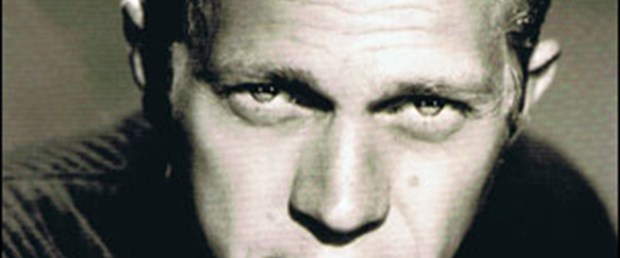 Steve McQueen’in yaşamı film oluyor