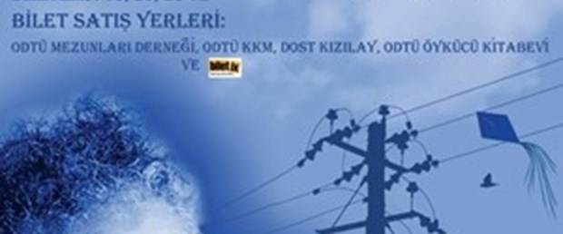Suavi'yle 'Okula Yüz Verin'