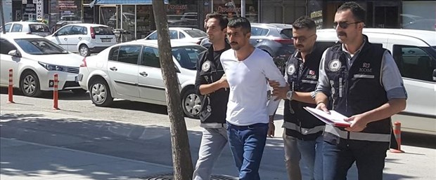 kırşehir-yakalandı.jpg