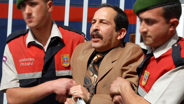 nuri ergin.jpg