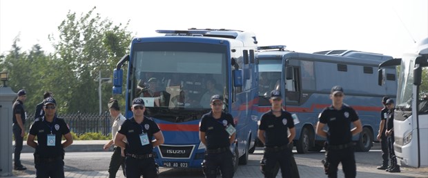 suikast davası.jpg