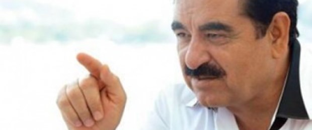 Suikastte PKK bağlantısı mı var?