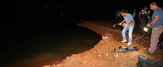 160816-sulama-göletinde-boğuldular.jpg
