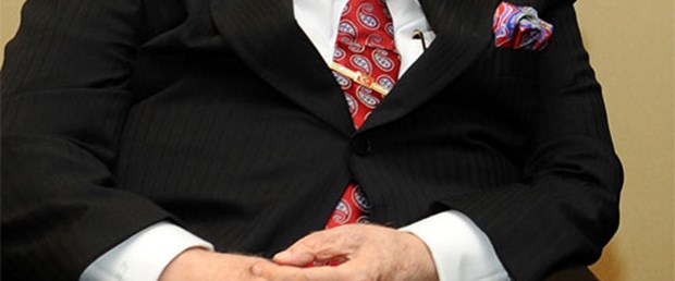 Süleyman Demirel: Özal eceliyle öldü