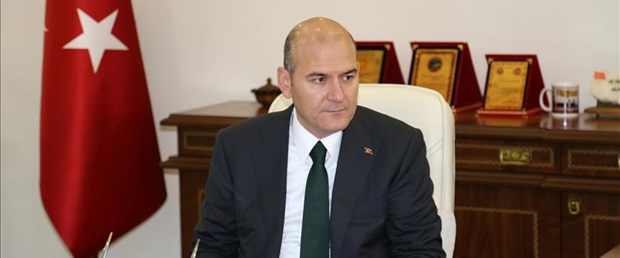 süleyman soylu.jpg