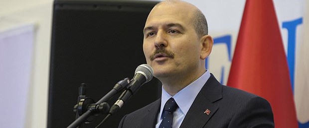 süleyman soylu terör operasyon190317.jpg