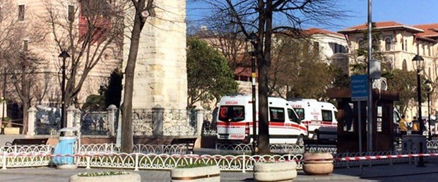 istanbulda-canli-bomba-saldirisi.jpg