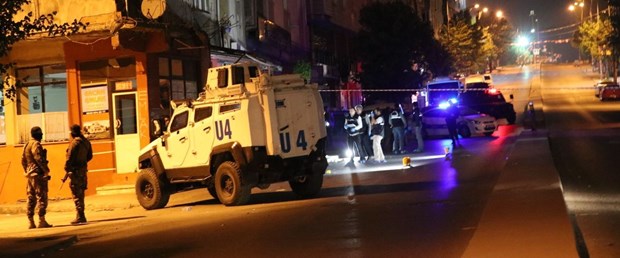 polis.jpg