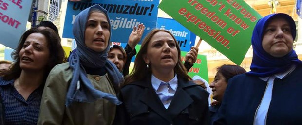 150602-sumeyyeerdogan.jpg