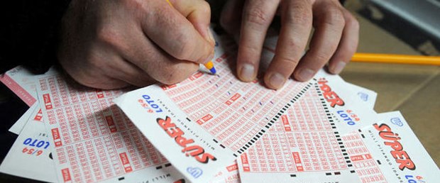 super loto