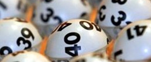 Süper Loto’dan tarihi ikramiye
