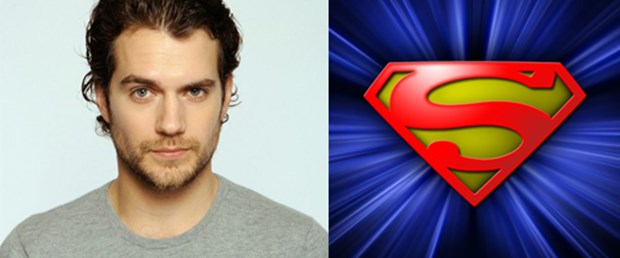 Superman'i biraz daha bekleyeceğiz!