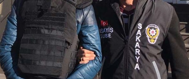 otomobil uzun namlulu.jpg