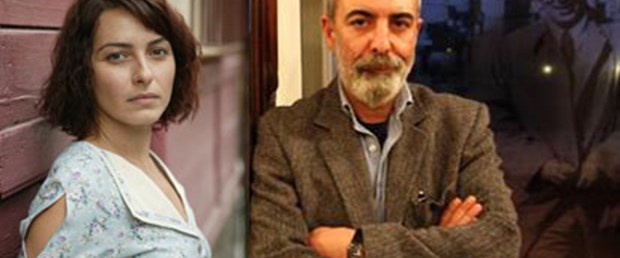 'Süpürge' 14. kez uçacak