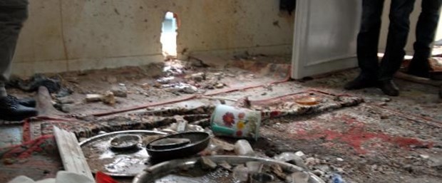 diyarbakır sur havan topu mermi030116.jpg