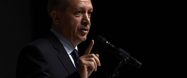 'Süreç için yüzde bir bile çaba harcamıyorlar'
